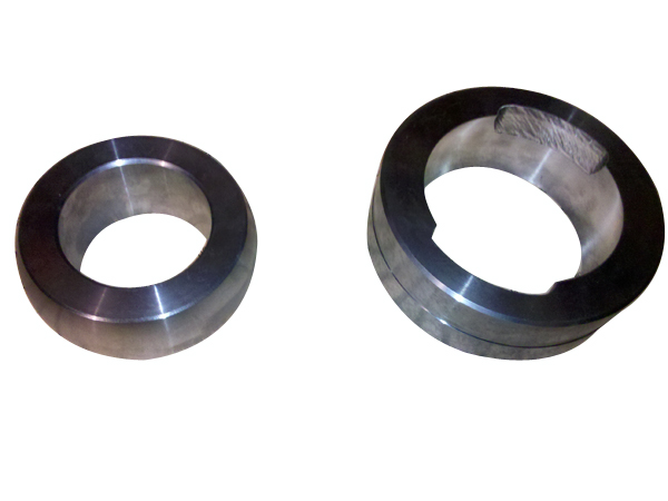 球面軸承實(shí)拍